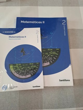 Matemáticas II, 2 Bachillerato, Proyecto Constr...