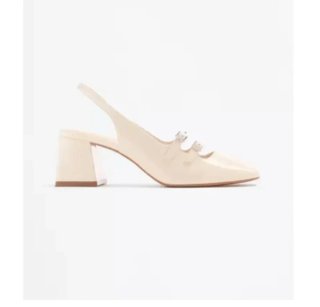 NUEVO Zapatos n°38