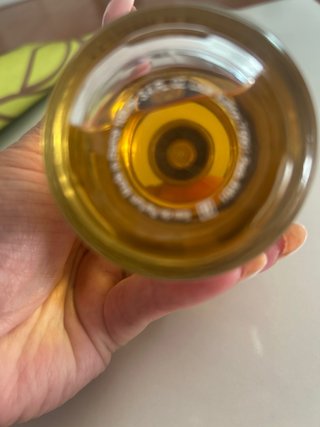 Louis Vuitton Turbulences 100ml