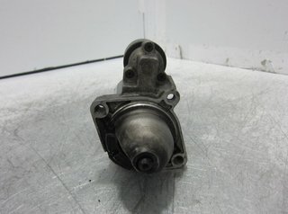 Bmw 1740374 motor arranque serie 3 touring 1476056