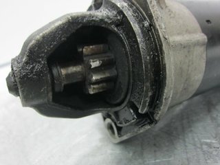 Bmw 1740374 motor arranque serie 3 touring 1476056