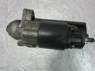 Bmw 1740374 motor arranque serie 3 touring 1476056