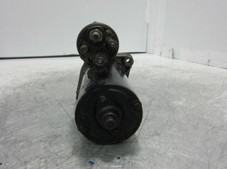 Bmw 1740374 motor arranque serie 3 touring 1476056