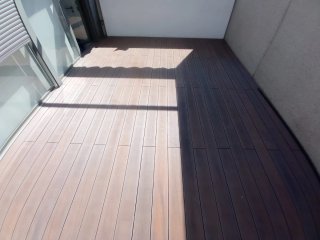 Instalador suelos composite: 652417672