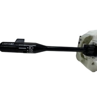Mando multifunción 2556004a60 nissan patrol 388858