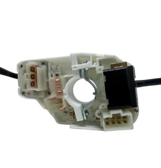 Mando multifunción 2556004a60 nissan patrol 388858