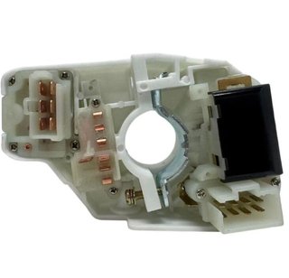 Mando multifunción 2556004a60 nissan patrol 388858