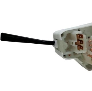 Mando multifunción 2556004a60 nissan patrol 388858