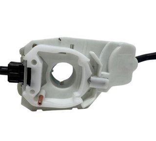 Mando multifunción 2556004a60 nissan patrol 388858