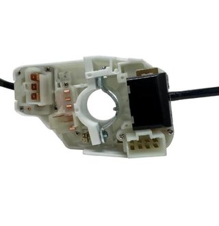 Mando multifunción 2556004a60 nissan patrol 388858