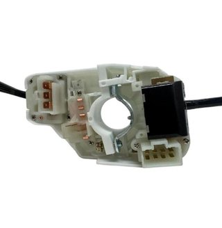 Mando multifunción 2556004a60 nissan patrol 388858