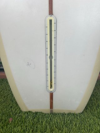 Tabla de surf Longboard VITA TUG 9'6