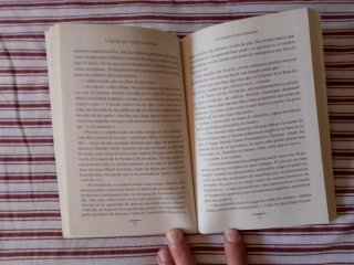 El monje que vendió su Ferrari - Robin Sharma