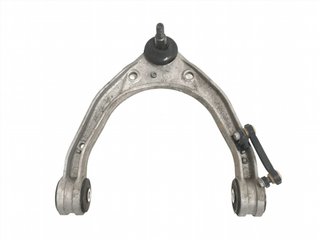 Brazo suspensión VW 7L0407047A