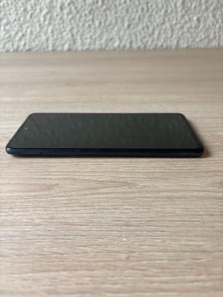 Samsung Galaxy A51
