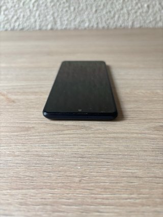 Samsung Galaxy A51
