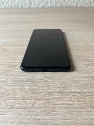 Samsung Galaxy A51