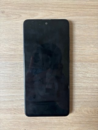 Samsung Galaxy A51