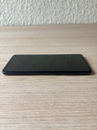 Samsung Galaxy A51