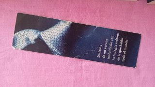 Trilogía Cincuenta Sombras - E.L. James