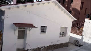 Reforma de todo electricidad tuberías fachadas