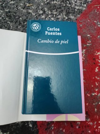 Libro
