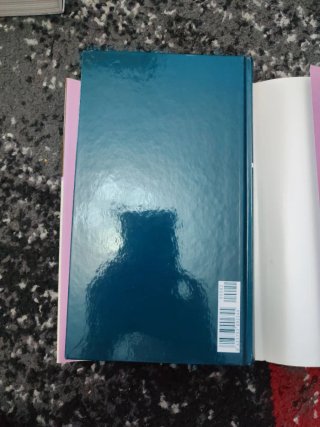 Libro
