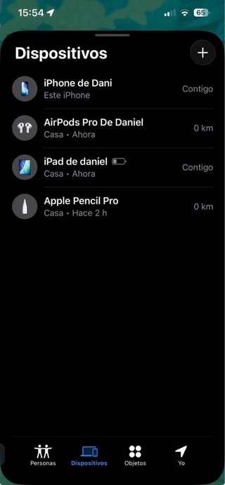 Apple AirPods Pro 3ª Gen