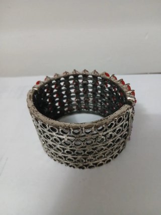 Bracciale vintage