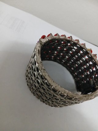 Bracciale vintage