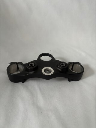 Tija Yamaha Tenere 700 19-24