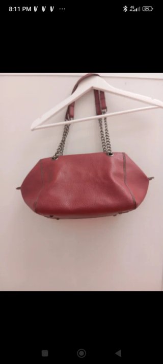 Bolso Adolfo dominguez