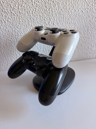 PS4 FAT 500GB