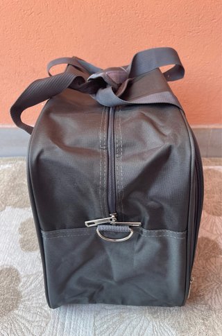 Borsone da viaggio Ryanair 40x30x20 cm