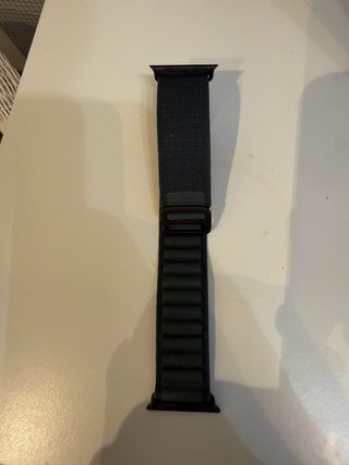 Cinturino Alpine per Apple Watch Ultra