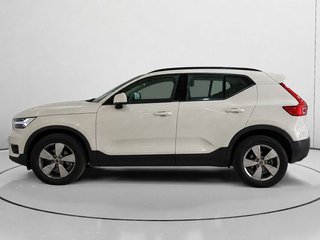 Volvo XC40 T3 Auto 120 kW (163 CV)