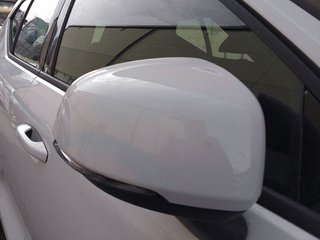 Volvo XC40 T3 Auto 120 kW (163 CV)