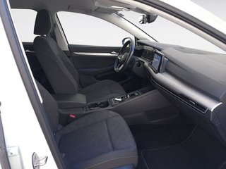 Volkswagen Golf Life 2.0 TDI 85 kW (115 CV) DSG