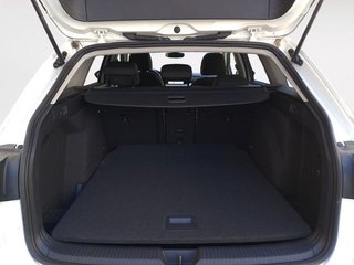 Volkswagen Golf Life 2.0 TDI 85 kW (115 CV) DSG