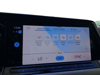 Volkswagen Golf Life 2.0 TDI 85 kW (115 CV) DSG