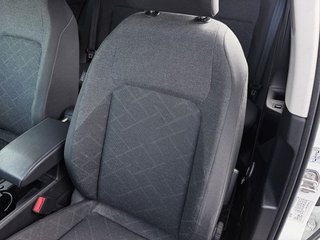 Volkswagen Golf Life 2.0 TDI 85 kW (115 CV) DSG