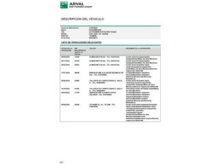 Volkswagen Golf Life 2.0 TDI 85 kW (115 CV) DSG