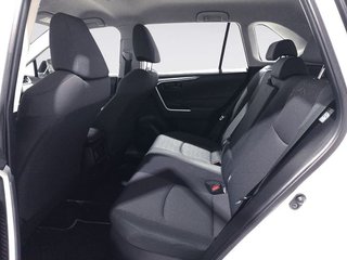 Toyota Rav4 220H Business 160 kW (218 CV)