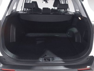Toyota Rav4 220H Business 160 kW (218 CV)
