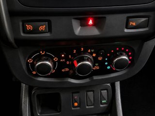 Dacia Duster Laureate TCE 92 kW (125 CV) 4X2