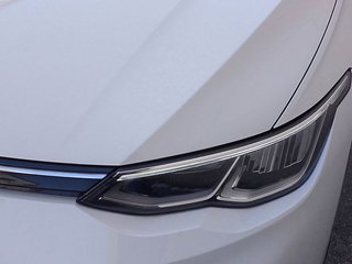 Volkswagen Golf Life 2.0 TDI 85 kW (115 CV) DSG