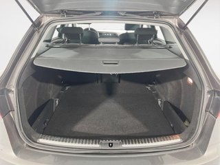 Seat Leon 1.4 TSI S&S FR 92 kW (125 CV)