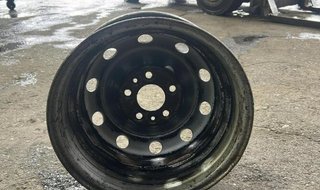 Llanta citroen 388731 5401a1 jumper furgon