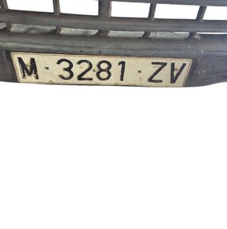 Llanta citroen 388731 5401a1 jumper furgon