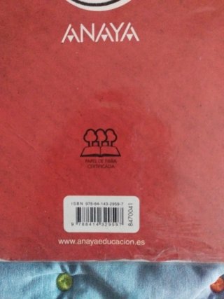 Matemáticas aplicadas a las Ciencias Sociales I...